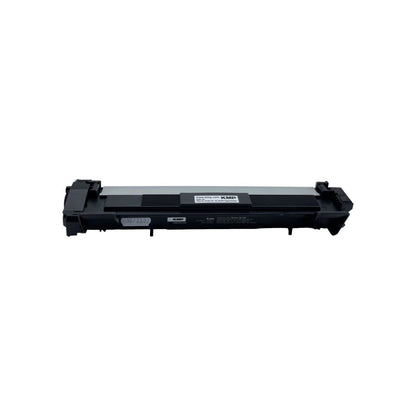 KMP Toner B-T55 replaces Brother TN1050 Black 1,000 pages