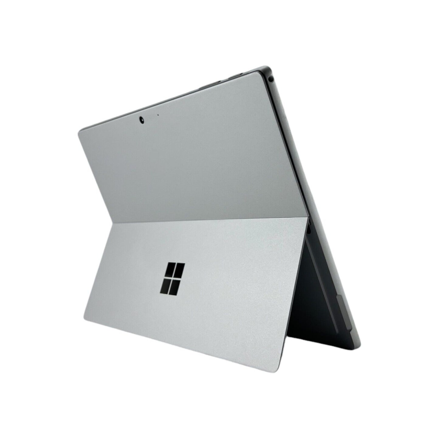 Microsoft Surface Pro 7+ Tablet 12.3 Zoll (31.24 cm) i3-1115G4 8GB 128GB W10Pro