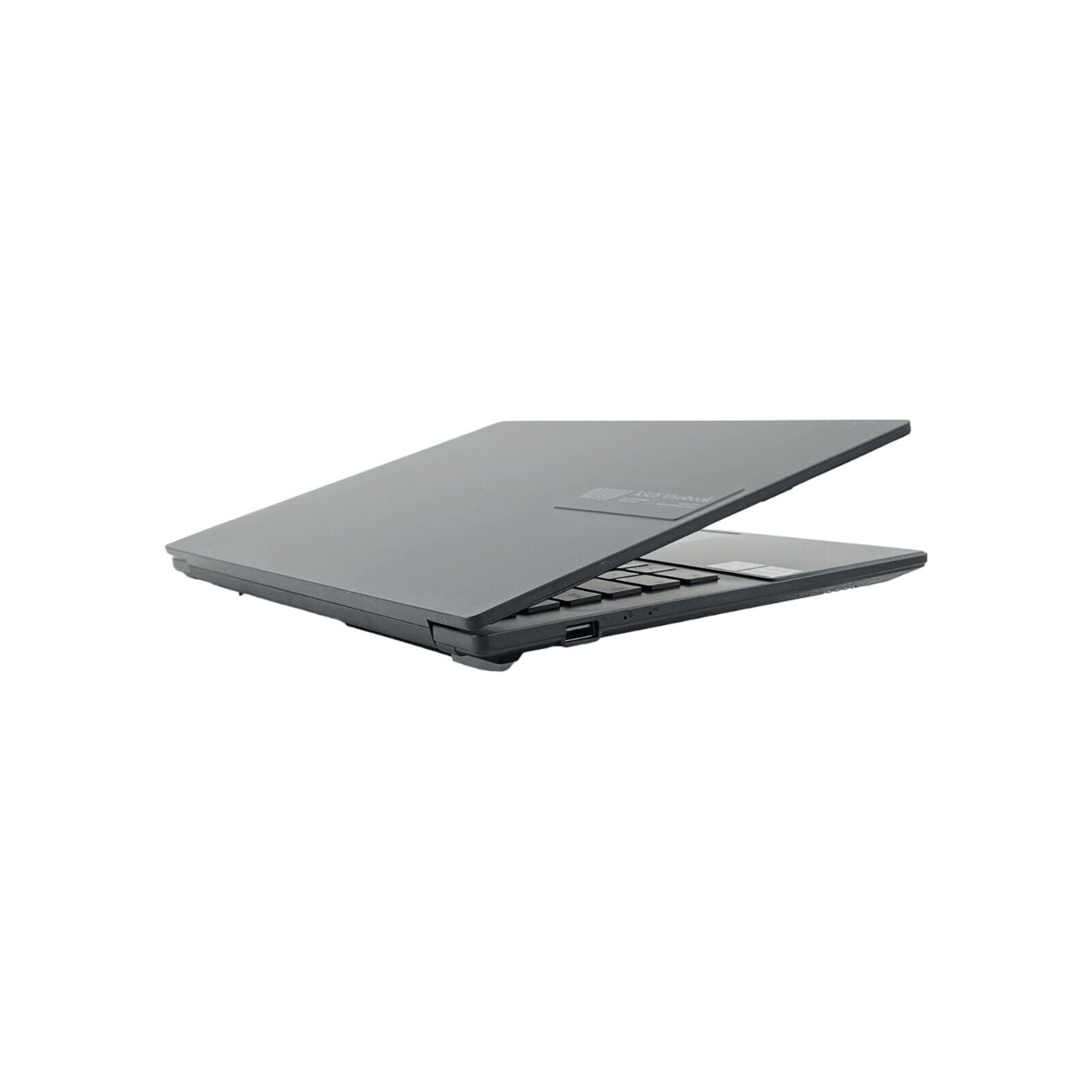 Asus Vivobook S14 Notebook 14 Zoll (35 5 Cm) Ryzen 5-7520U 16Gb 512Gb Azerty Fr Computer Tablets &