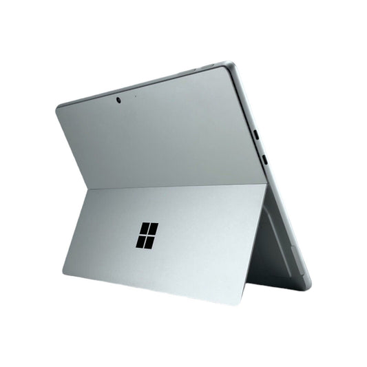 Microsoft Surface Pro 9 Tablet 13 Zoll (33 cm) i7-1255U 16GB 1 TB W10H