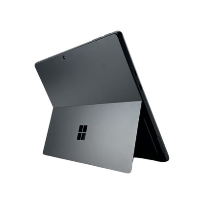 Microsoft Surface Pro 9 Tablet 13 Zoll (33,02 cm) i7-1255U 16GB 256GB WiFi