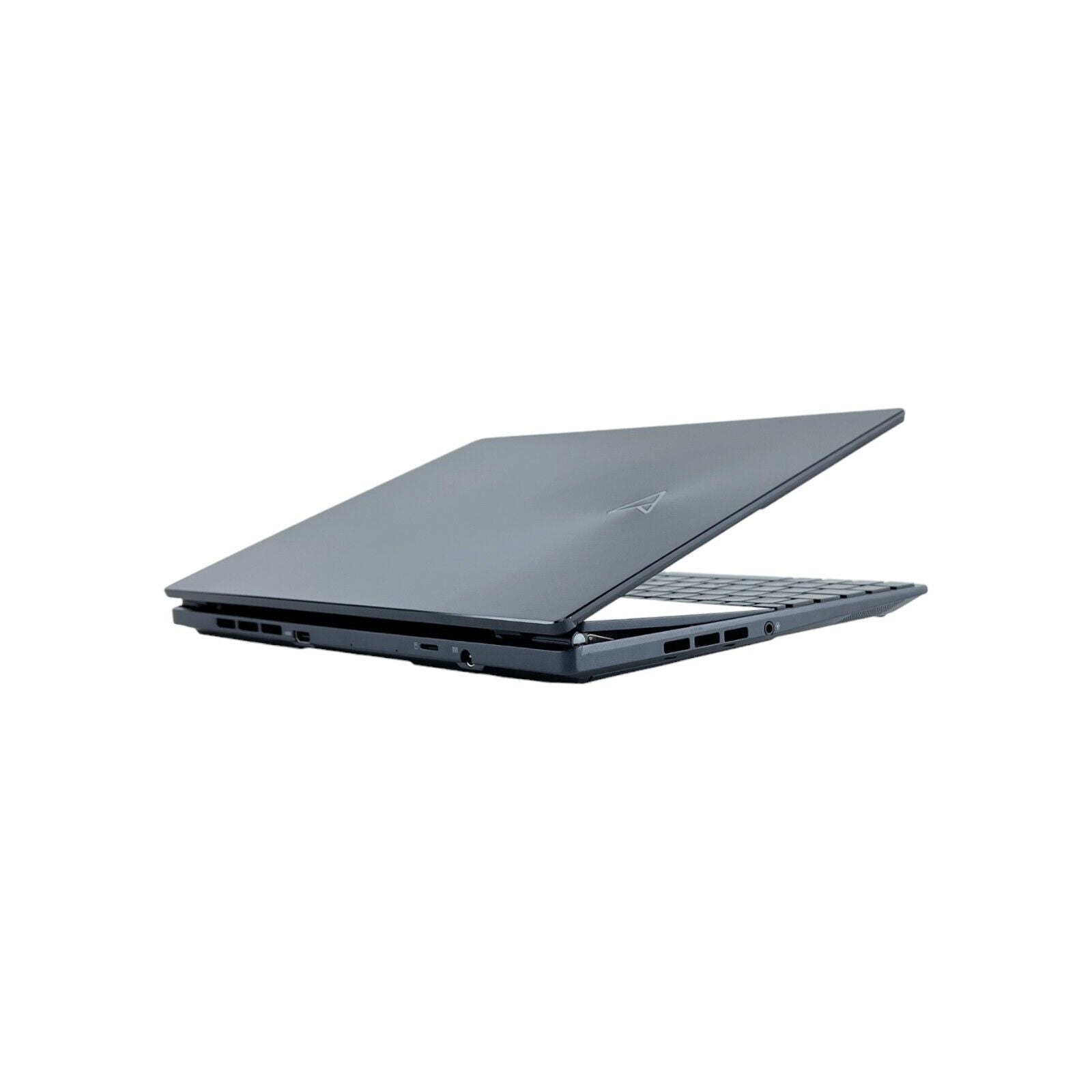 Asus Zenbook Pro Duo 14 Zoll (35 56 Cm) I7-12700H 16Gb 1Tb Rtx 3050Ti Qwertz De Computer Tablets &