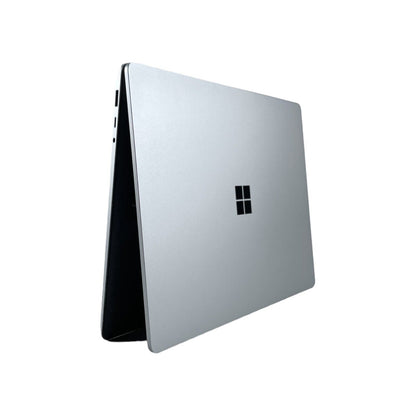 Microsoft Surface Laptop 4 13,5 Zoll (34,3 cm) Ryzen 5 4680U 8GB 256GB QWERTZ de