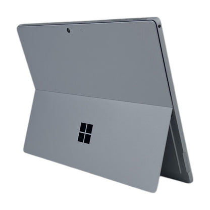 Microsoft Surface Pro 7+ Tablet 12.3 Zoll (31.2 cm) i5-1135G7 16GB 256GB WiFi