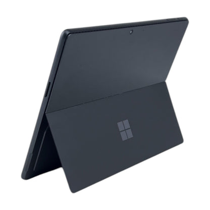 Microsoft Surface Pro Tablet 12.3Zoll (31cm) Snapdragon X Elite 16GB 256GB WiFi