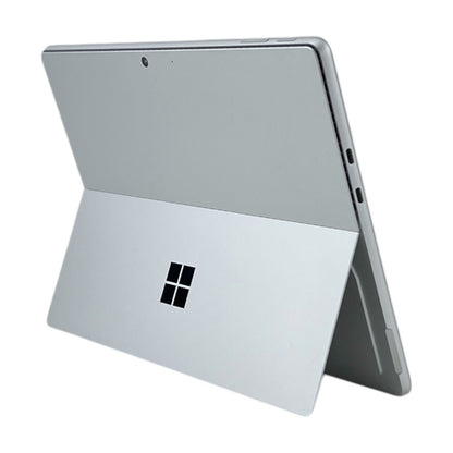 Microsoft Surface Pro 9 Tablet 13 Zoll (33 cm) i5-1235U 16GB 256GB W10H