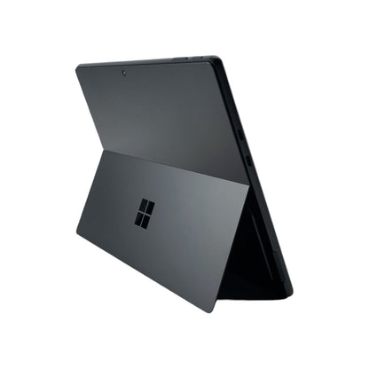 Microsoft Surface Pro 9 Tablet 13 Zoll (33 cm) i5-1235U 16GB 256GB W10H