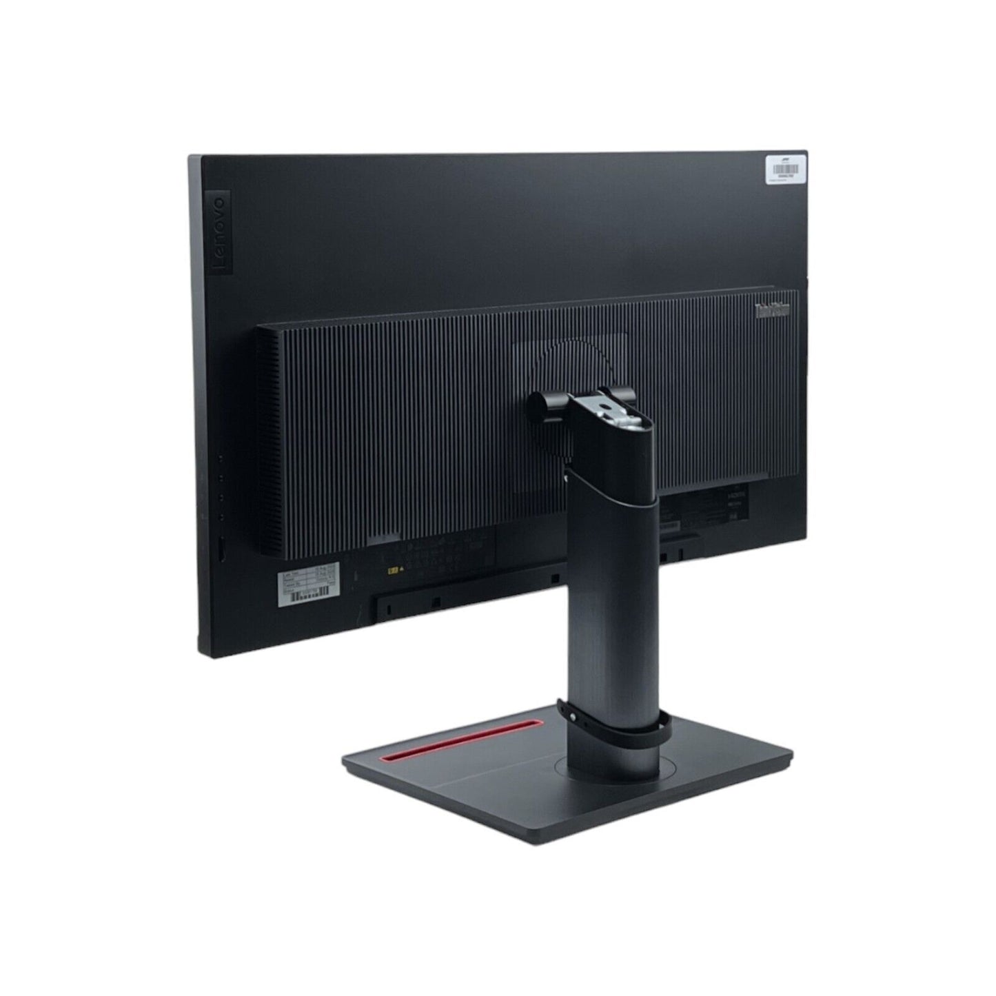 Lenovo ThinkVision Creator Extreme 4K Monitor 27 Zoll 4ms 60Hz HDMI DP USB-C