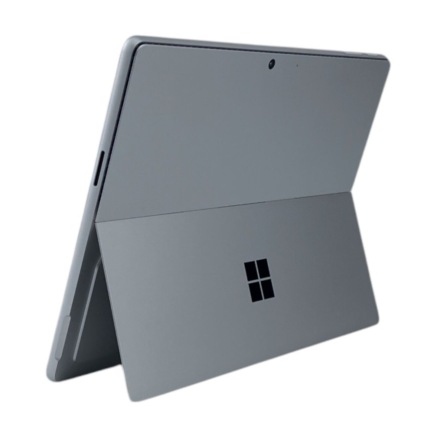 Microsoft Surface Pro 11 Tablet 13 Zoll (33,02 cm) Snapdragon X Elite 16GB 512GB