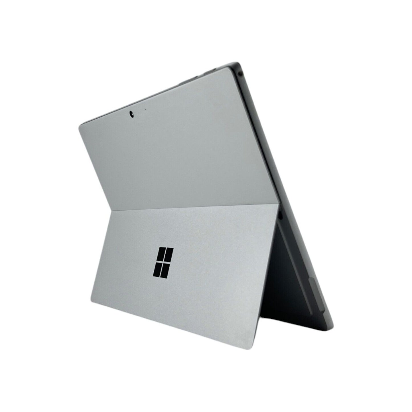 Microsoft Surface Pro 7+ Tablet 12.3 Zoll (31.24 cm) i3-1115G4 8GB 128GB W10Pro