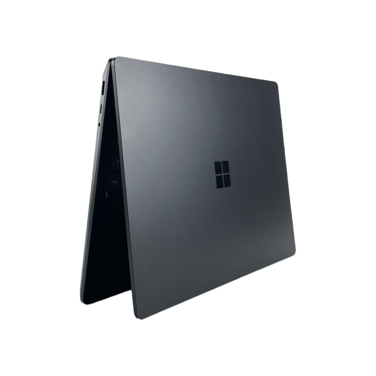 Microsoft Surface Laptop 5 13,5 Zoll (34,3 cm) i5-1235U 8GB 512GB QWERTZ de