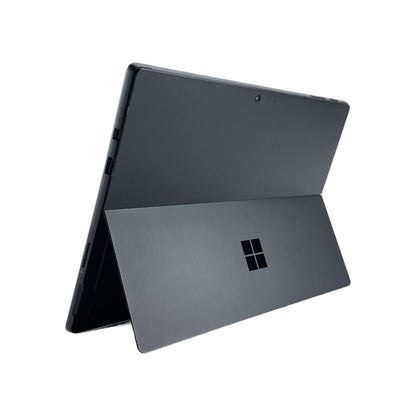 Microsoft Surface Pro 6 Tablet 12,3 Zoll (31,2 cm) i7-8650U 16GB 512GB W10H