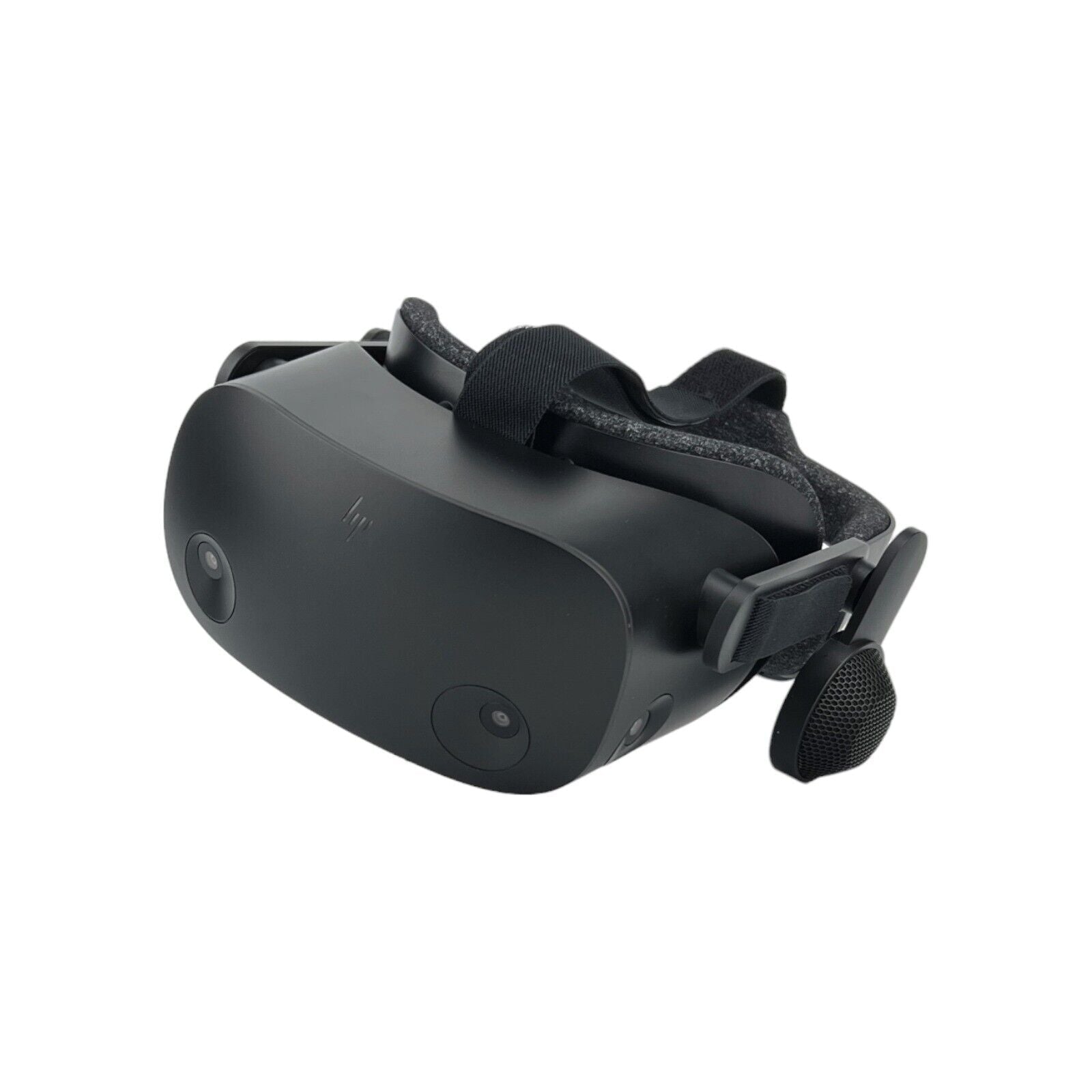 Hp Reverb G2 Virtual Reality Headset Vr3000 V1 V Controllers Schwarz Tv Video & Audio:virtual