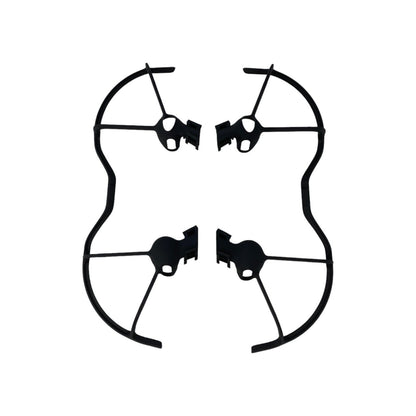 Dji Fpv Propeller Guard Drohnen Propellerschutz Schwarz Modellbau:rc-Modellbau:rc Modellbau Teile &