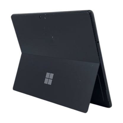 Microsoft Surface Pro 8 Tablet 13 Zoll (33,02 cm) i5-1135G7 16GB 256GB WiFi