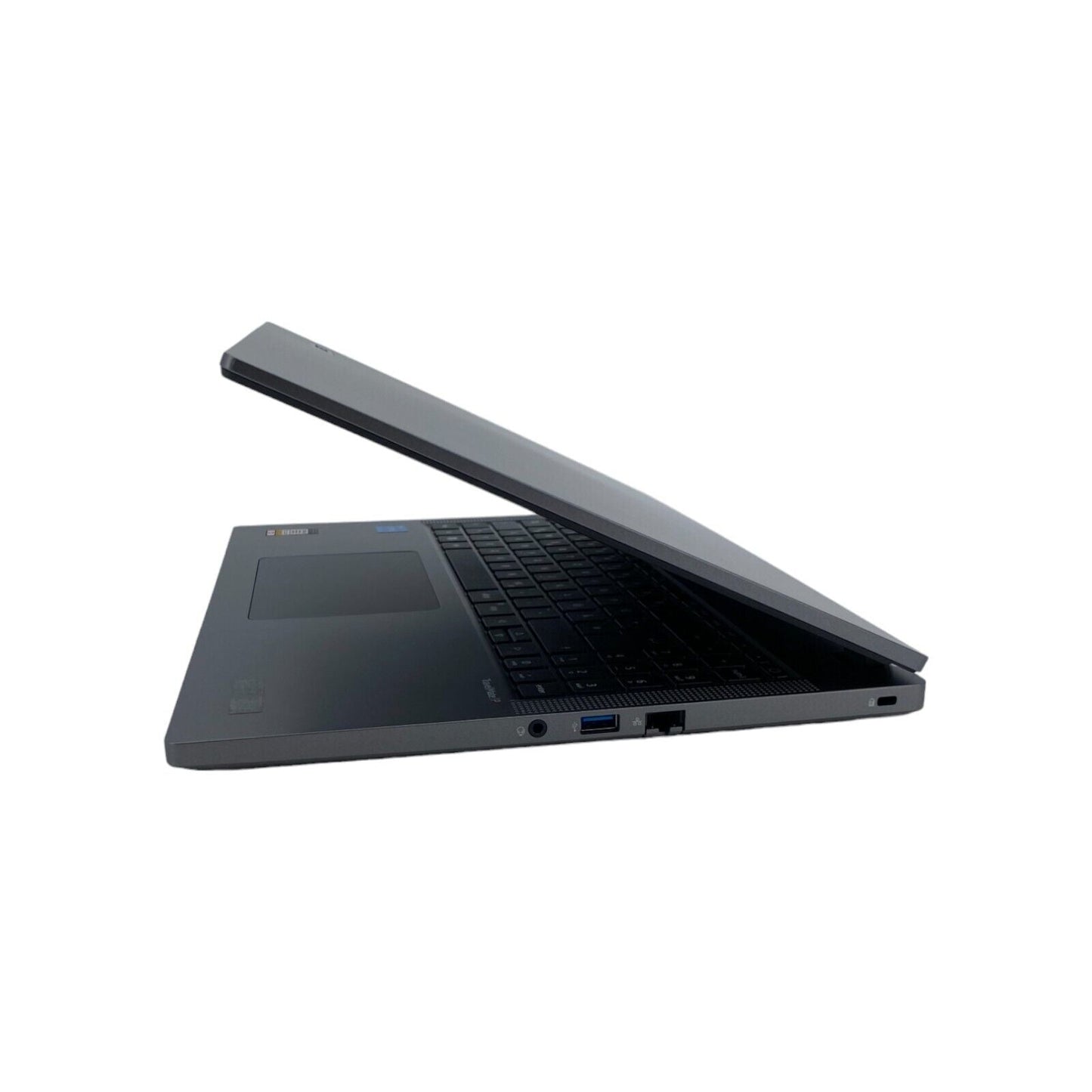 Acer Travelmate P2 Notebook 16 Zoll (40 64 Cm) Intel I5 8Gb 256Gb Qwertz De Computer Tablets &