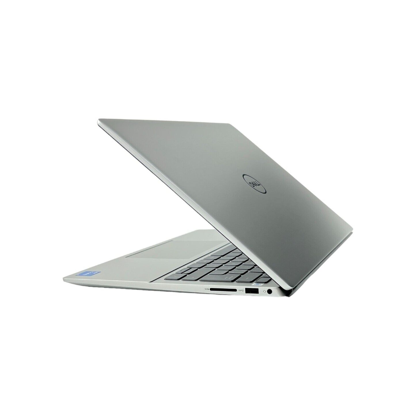 Dell Inspiron 14 Notebook 14 Zoll (35,56 cm) Laptop i5-1235U 8GB 512GB AZERTY fr