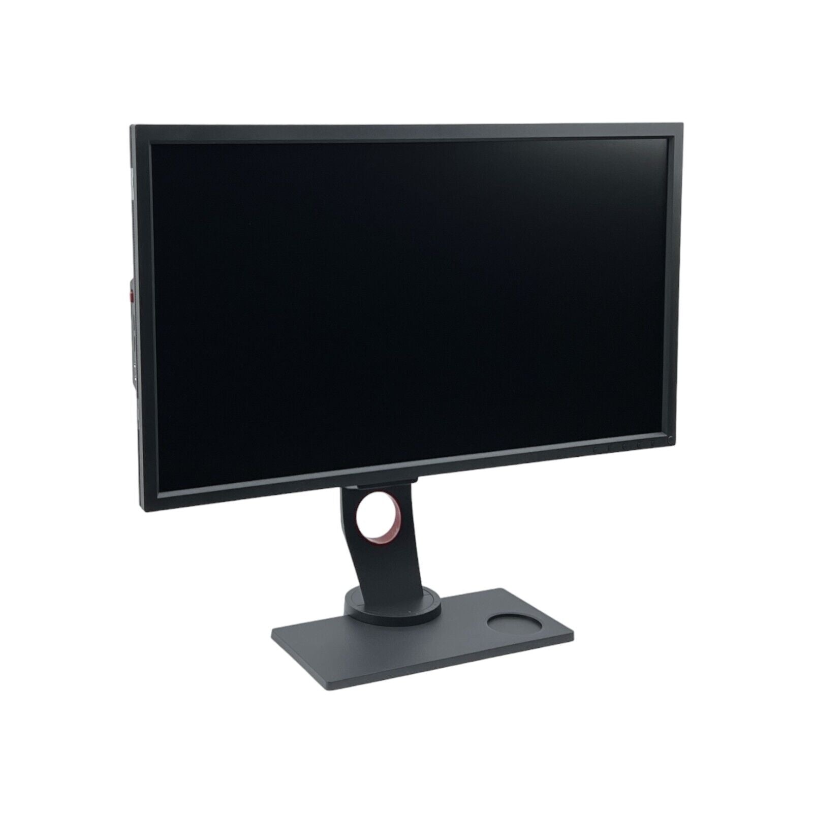 Benq Zowie Xl2740 Gaming Monitor 27 Zoll (68 58 Cm) 1Ms S-Switch 120Hz Hdmi Dp Computer Tablets &