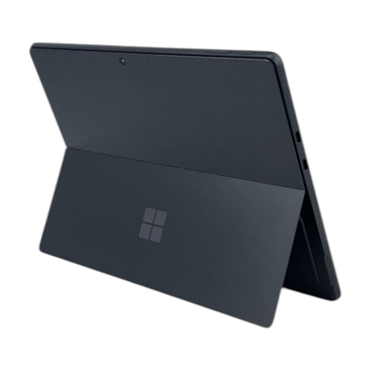 Microsoft Surface Pro Tablet 12.3Zoll (31cm) Snapdragon X Elite 16GB 256GB WiFi