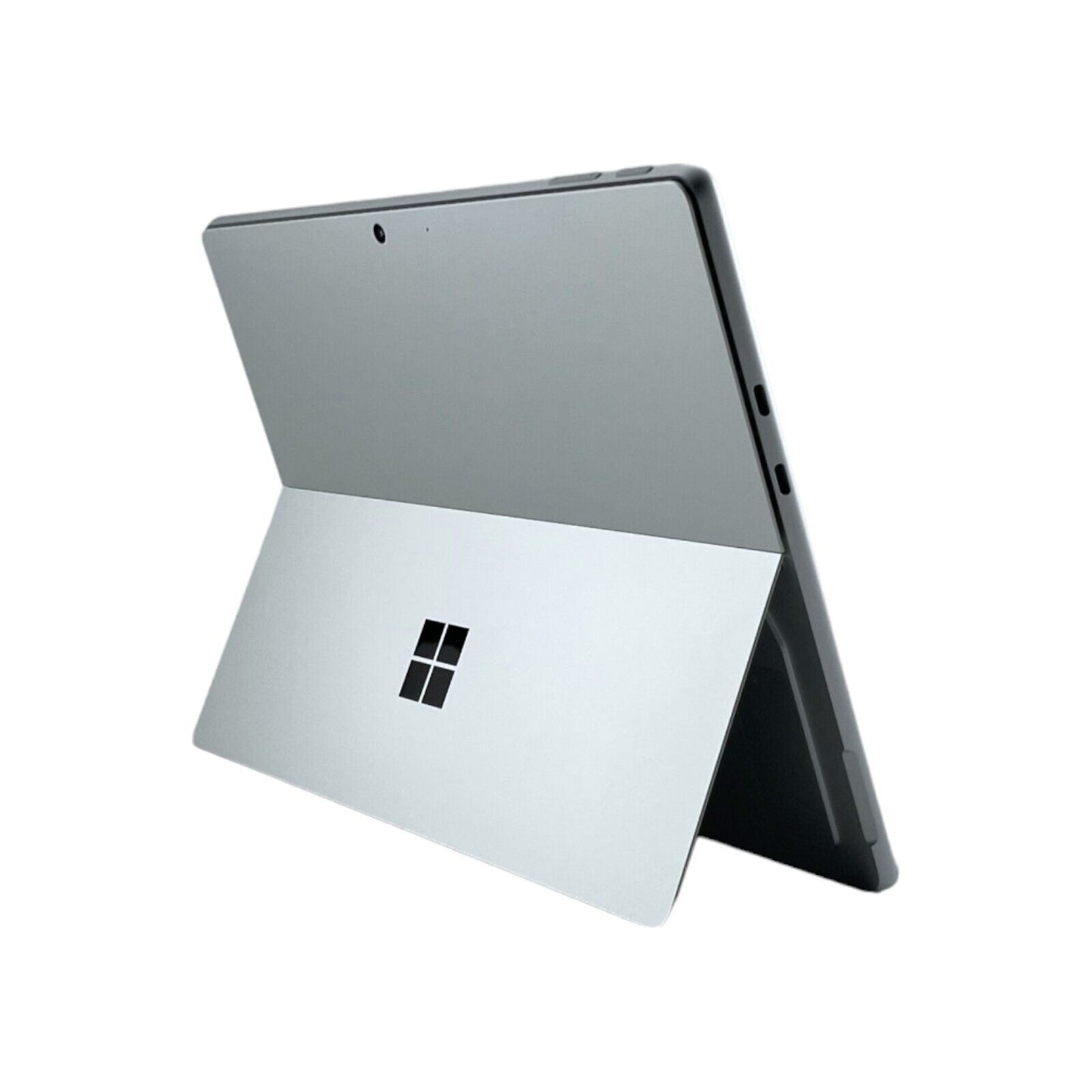 Microsoft Surface Pro 9 Tablet 13 Zoll (33,02 cm) i7-1265U 16GB 256GB Windows 11