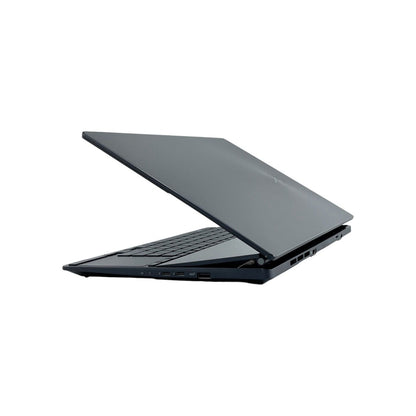 Asus Zenbook Pro Duo 14 Zoll (35 56 Cm) I7-12700H 16Gb 1Tb Rtx 3050Ti Qwertz De Computer Tablets &