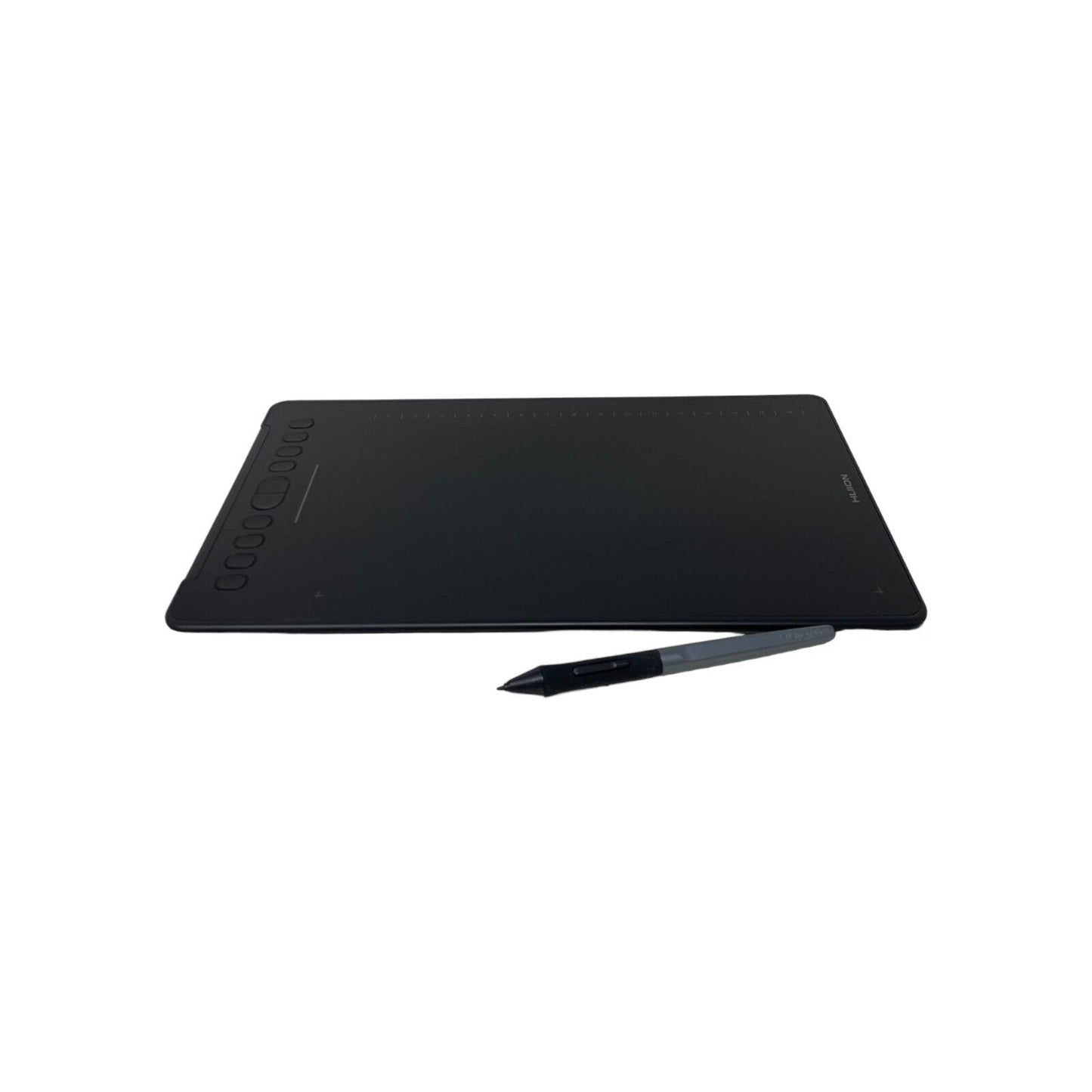 Huion H1161 Grafiktablet Zeichenstift 11X6 8 Zoll (27 9X17 2 Cm) 10Expresstasten Computer Tablets &