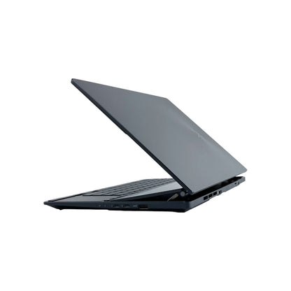 Asus Zenbook Pro Duo 14 Zoll (35 56 Cm) I7-12700H 16Gb 1Tb Rtx 3050Ti Qwertz De Computer Tablets &