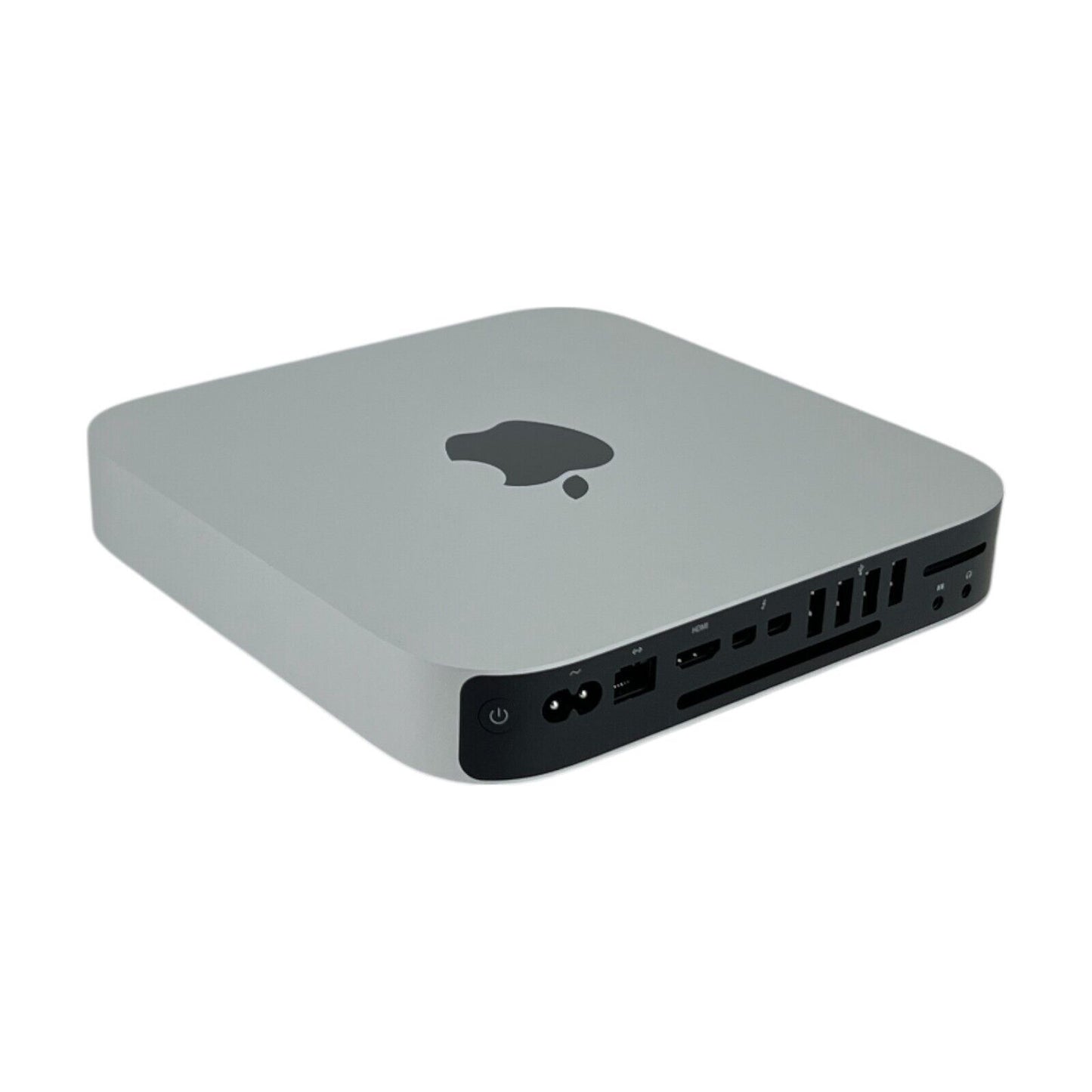 Apple Mac Mini 2014 i5 8GB 1TB Desktop Computer MGEN2LL/A