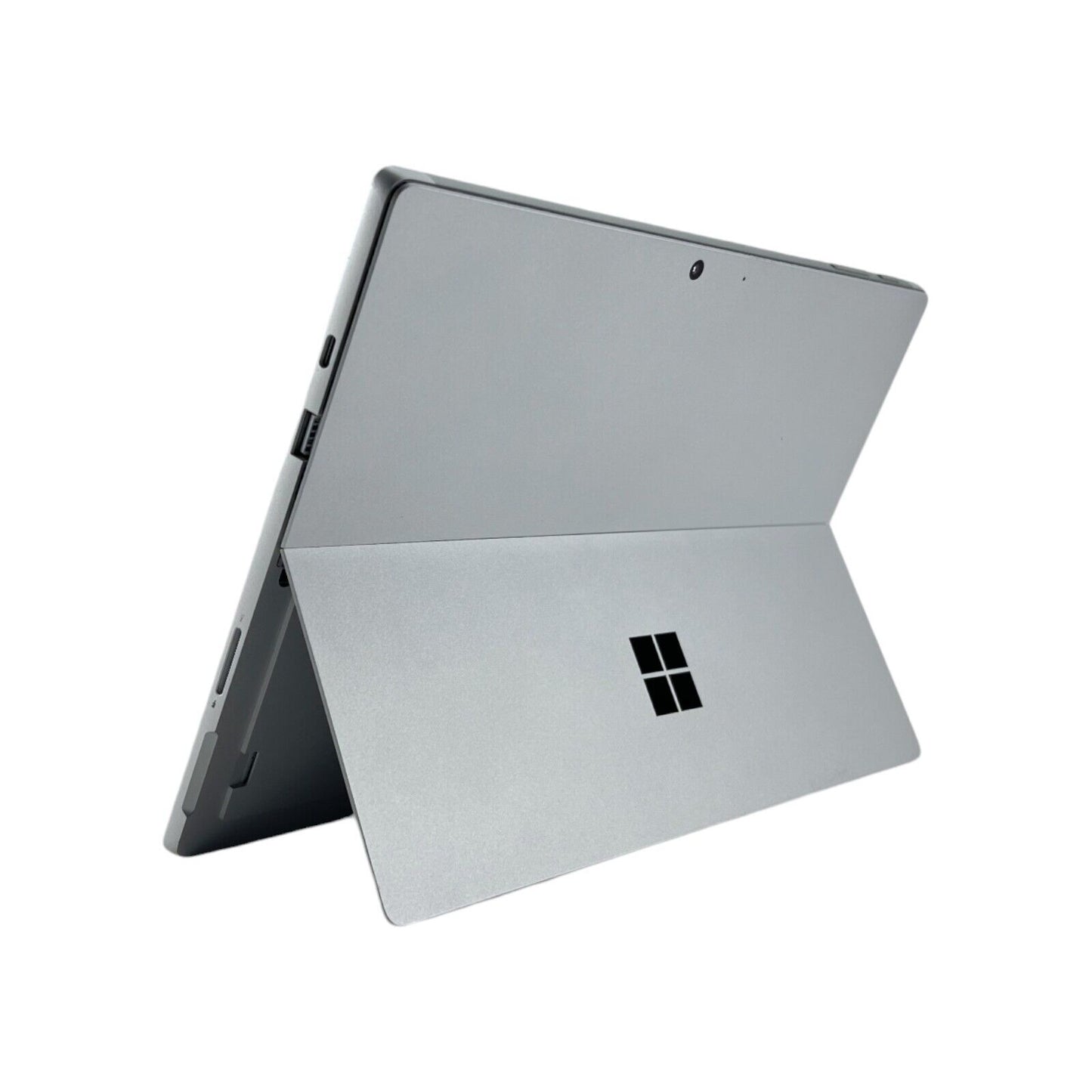 Microsoft Surface Pro 7 Tablet 12,3 Zoll (31,2cm) Tablet i5-1035G 8GB 128GB WiFi