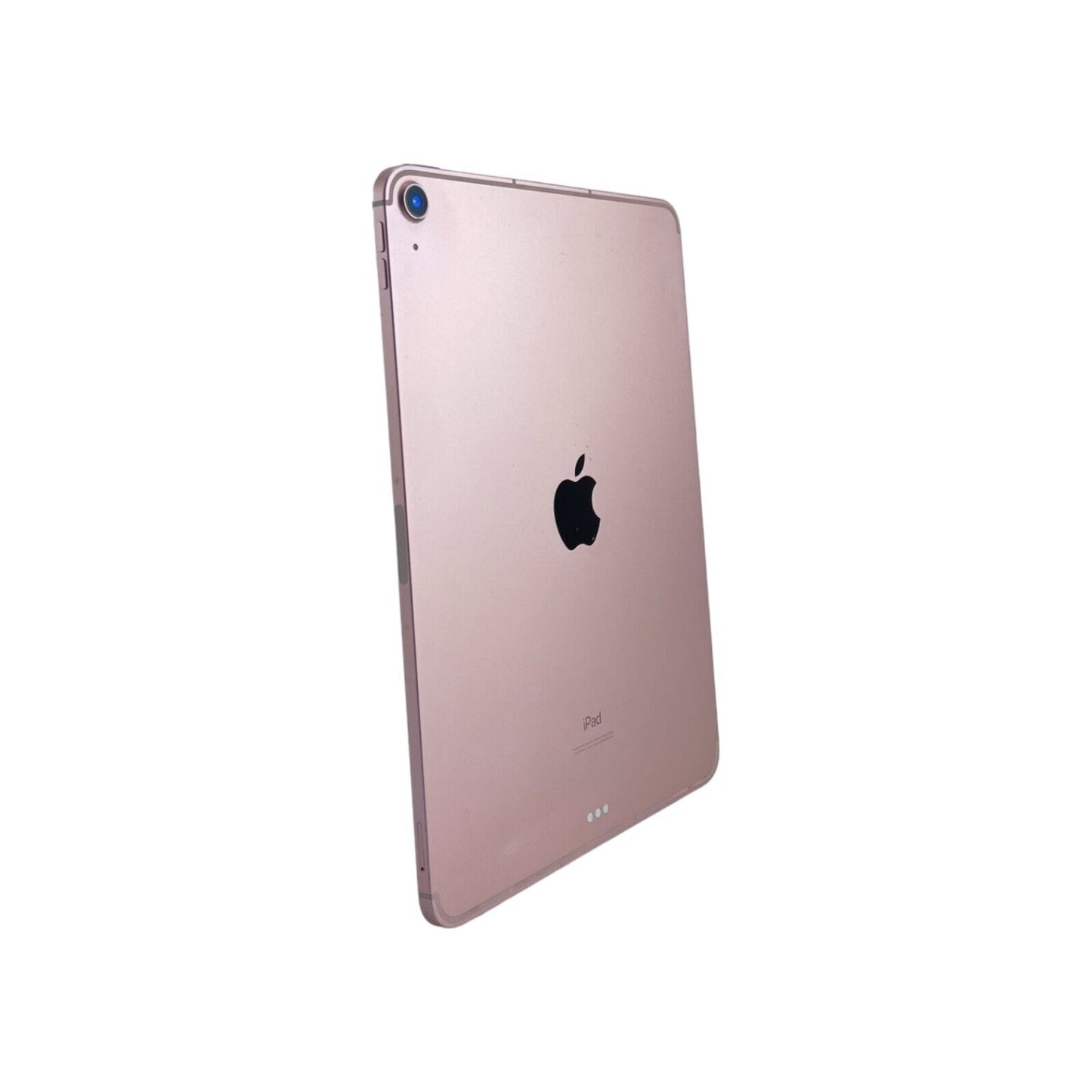 Apple iPad Air 4th Gen (2020) 10.9 inch WiFi + Cellular 64GB Rose Gold