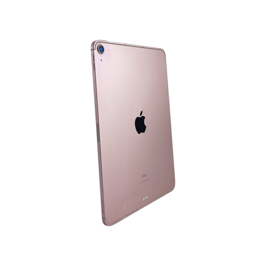 Apple iPad Air 4. Gen (2020) 10,9 Zoll WiFi + Cellular 64 GB Rosegold