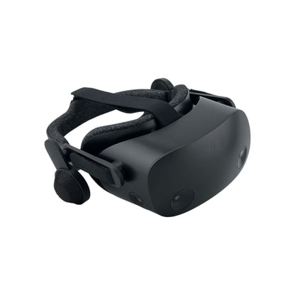 Hp Reverb G2 Virtual Reality Headset Vr3000 V1 V Controllers Schwarz Tv Video & Audio:virtual