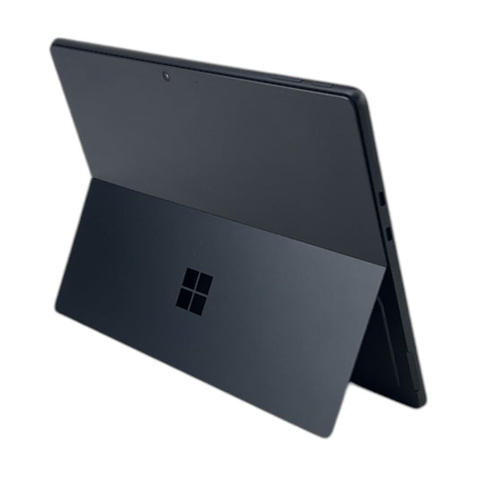 Microsoft Surface Pro Tablet 12.3Zoll (31cm) Snapdragon X Elite 16GB 256GB WiFi