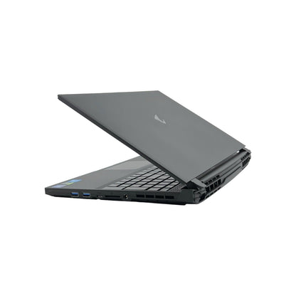 Gigabyte Aorus 15 Gaming Notebook 6 Zoll 39 6Cm I7 16Gb 1Tb Rtx3070 Qwerty Pl Computer Tablets &