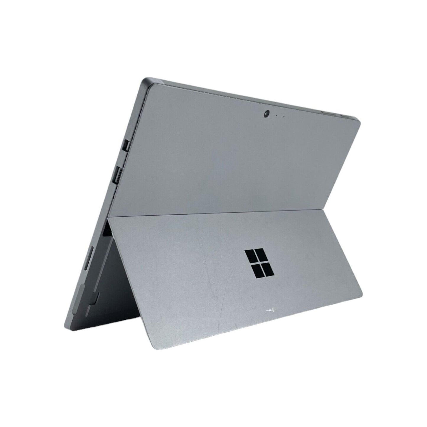 Microsoft Surface Pro 4 Tablet 12,3 Zoll (31,2 cm) i5-6300U 8GB 256GB W10P