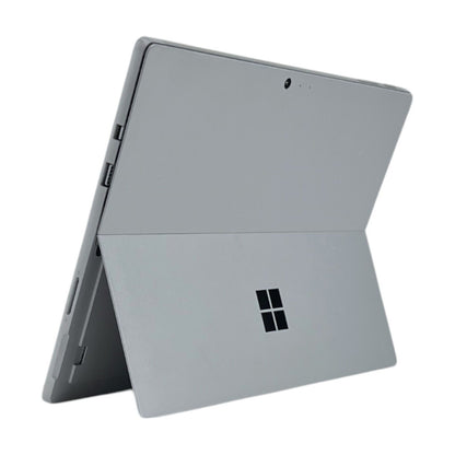 Microsoft Surface Pro 6 Tablet 12.3 Zoll (31.2 cm) i5-8250U 8GB 128GB WiFi Win10