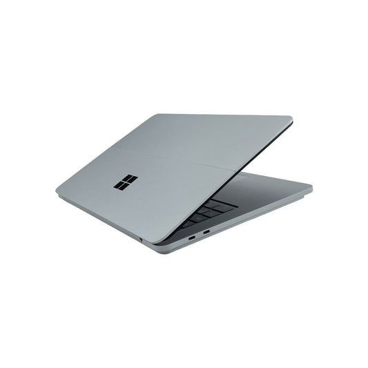 Microsoft Surface Laptop Studio 14,4 Zoll (36 cm) i5-11300H 16GB 512GB QWERTY it