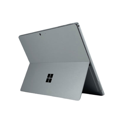 Microsoft Surface Pro 7+ Tablet 12,3 Zoll (31,24 cm) i3-11 8GB 128GB Win10H