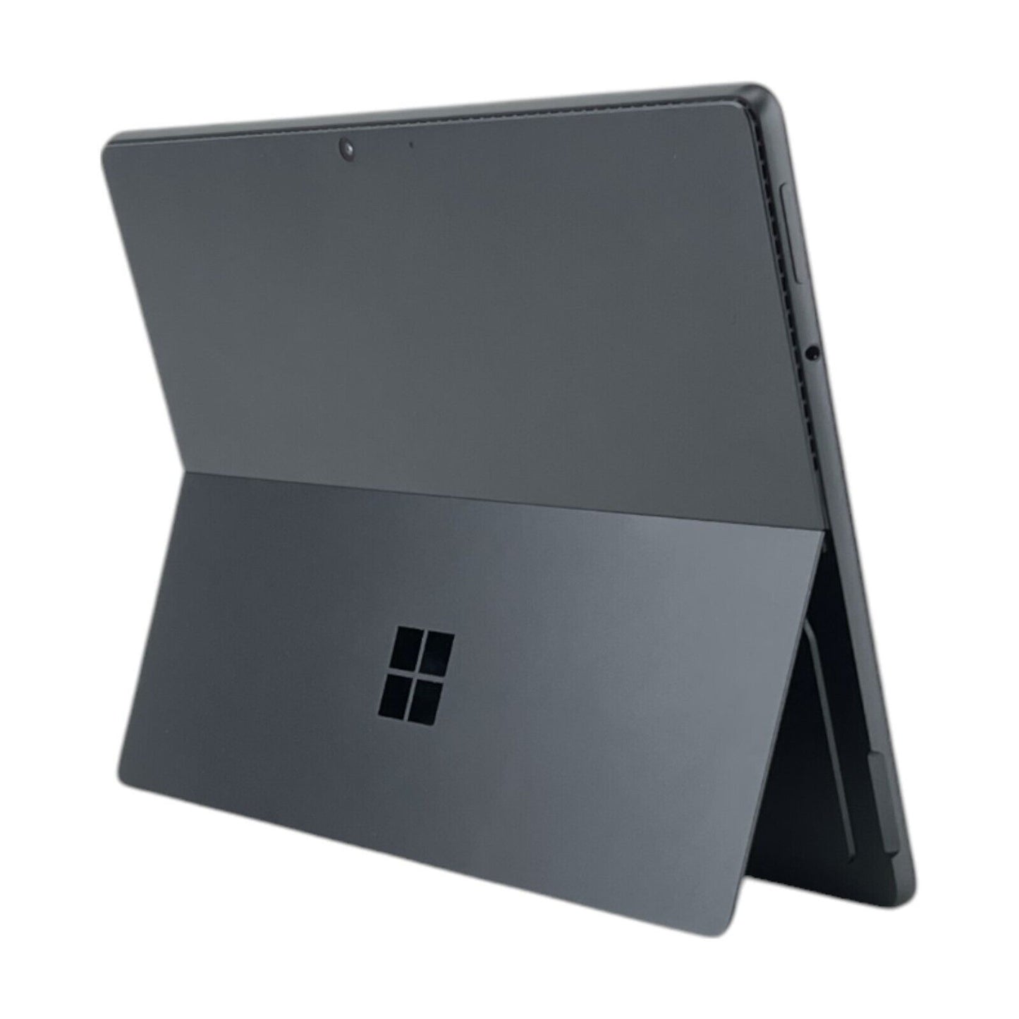 Microsoft Surface Pro 8 Tablet 13 Zoll (33 cm) i5-1135G7 8GB 256GB W10H