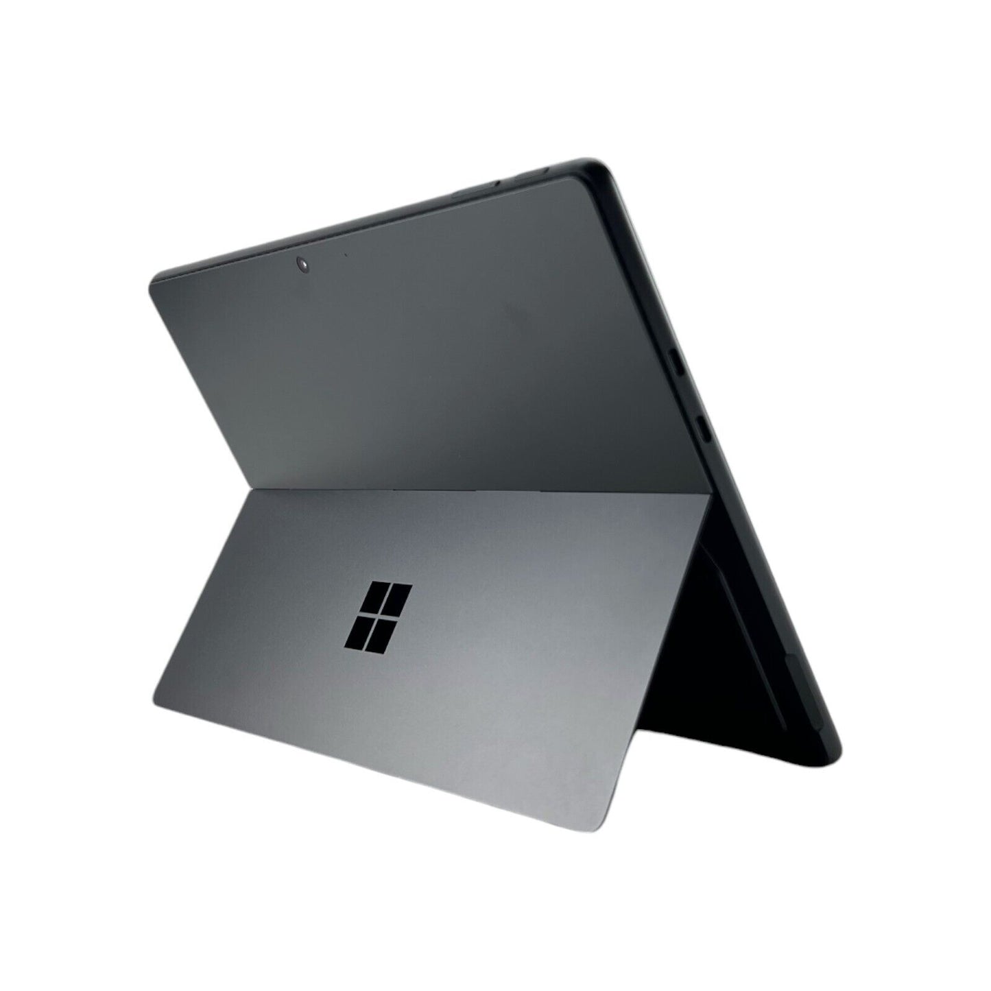 Microsoft Surface Pro 9 Tablet 13 Zoll (33,02 cm) i7-1255U 16GB 256GB WiFi