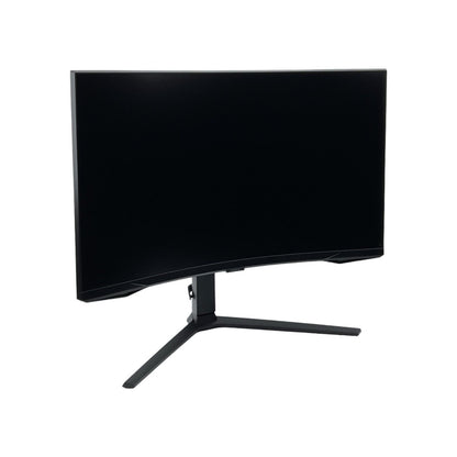 Samsung Odyssey Neo G7 4K Gaming Monitor 31 5 Zoll (80 Cm) 165Hz 1Ms Usb Hdmi Dp Computer Tablets &