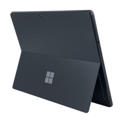 Microsoft Surface Pro 8 Tablet 13 Zoll (33,02 cm) i5-1135G7 16GB 256GB WiFi