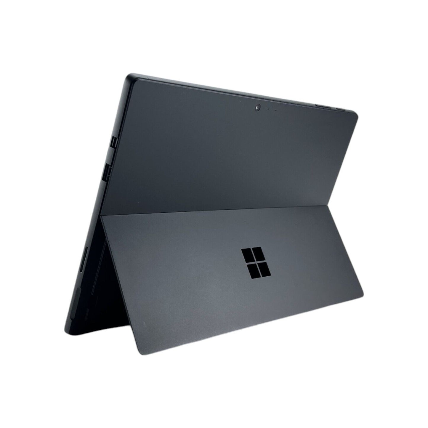 Microsoft Surface Pro 6 Tablet 12.3 Zoll (31.24 cm) i7-8650U 16GB 512GB WiFi W11