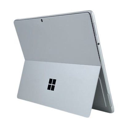 Microsoft Surface Pro 8 Tablet 13 Zoll (33,02 cm) i5 8GB 256GB Windows 11 Platin