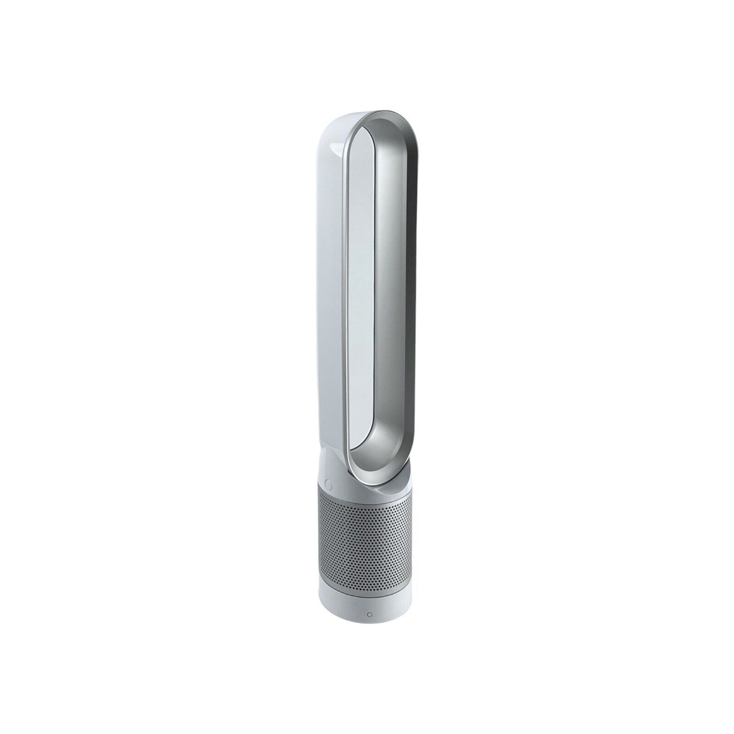 Dyson TP02 Pure Cool Link TP02 HEPA Luftreiniger Turm Ventilator - Sehr Gut