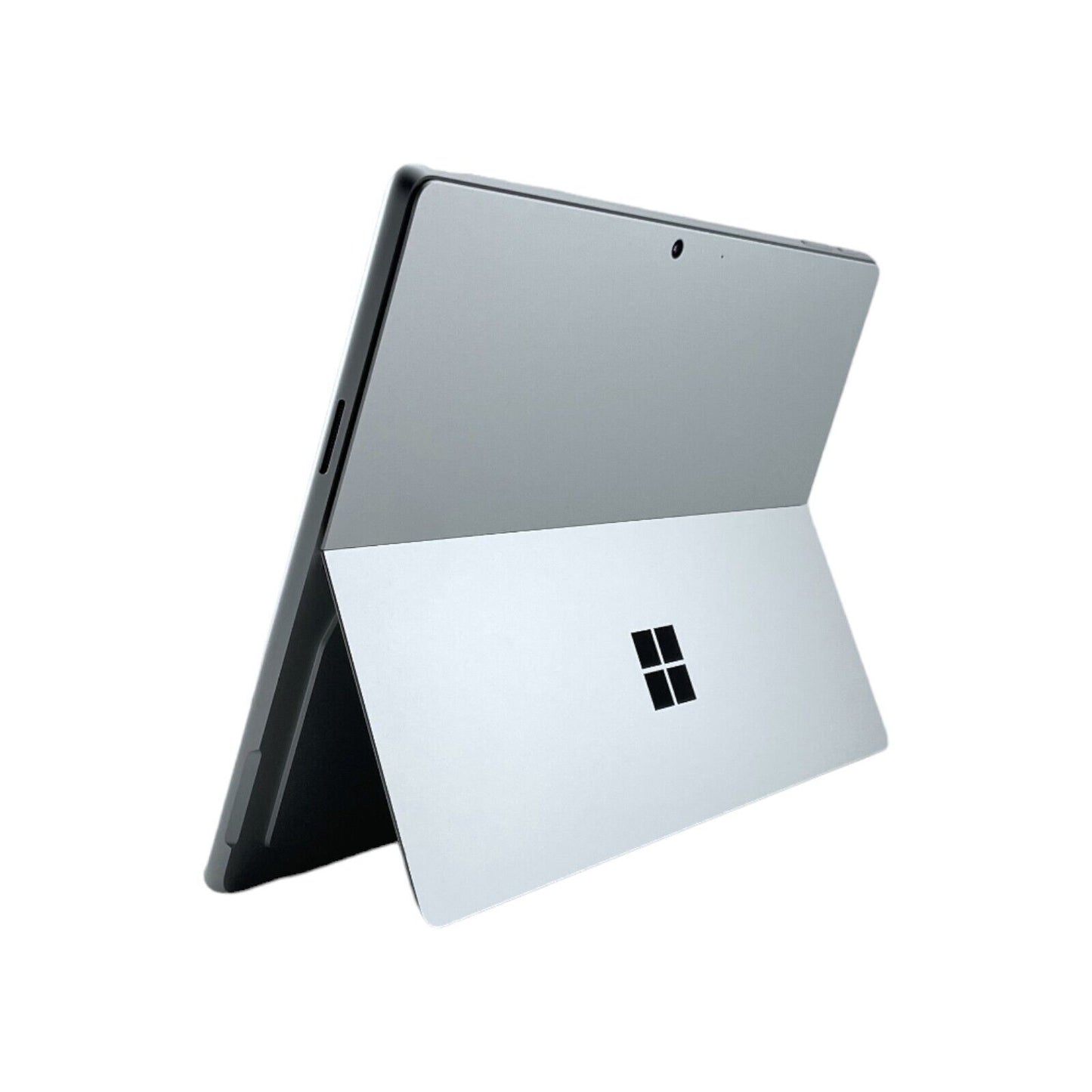 Microsoft Surface Pro 9 Tablet 13 Zoll (33,02 cm) i7-1265U 16GB 256GB Windows 11