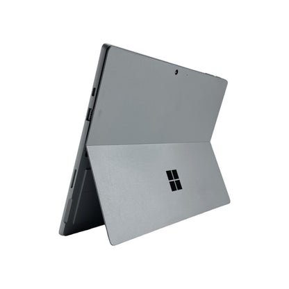 Microsoft Surface Pro 7+ Tablet 12,3 Zoll (31,24 cm) i5-1135G7 8GB 128GB Grau