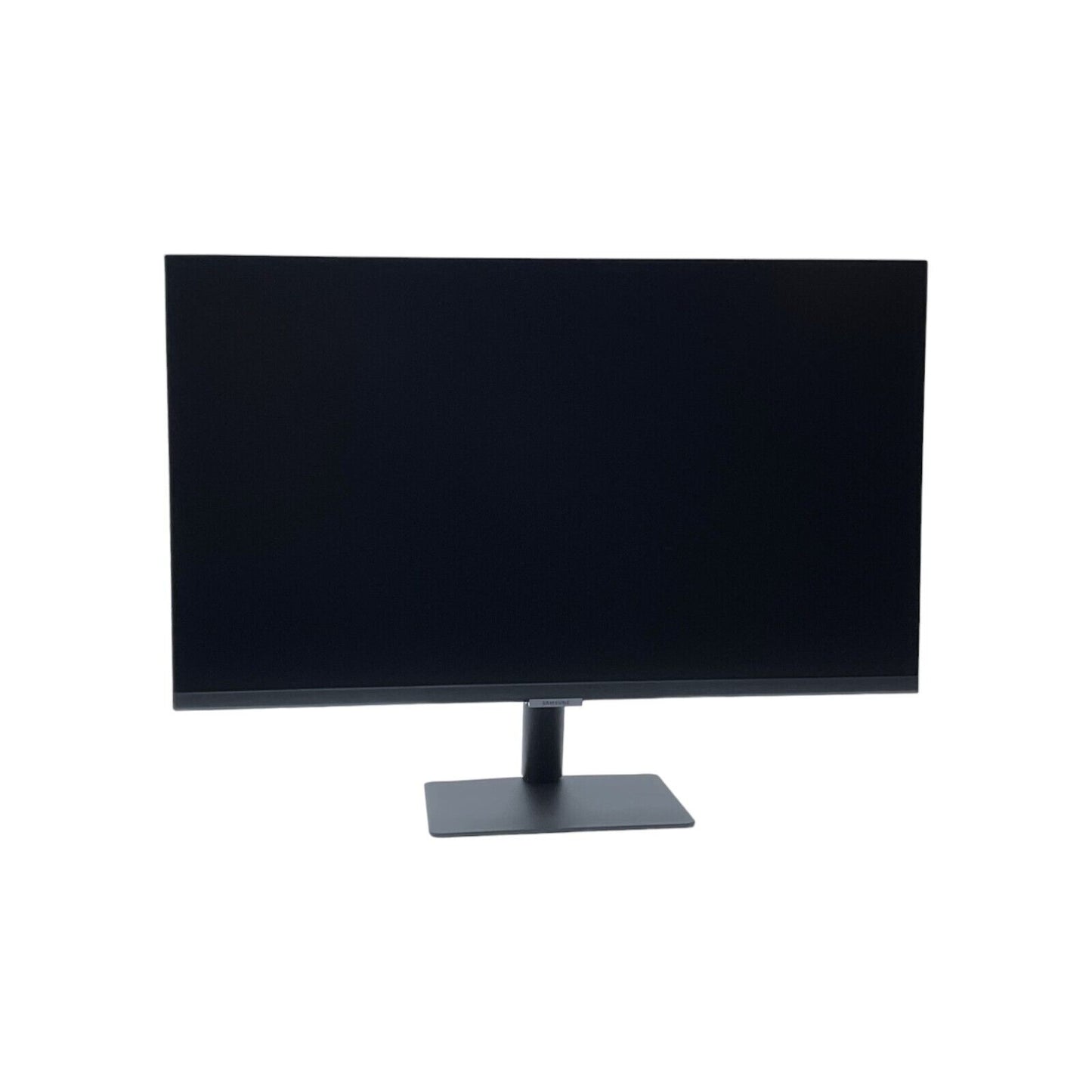 Samsung Smart M5 M50A PC Monitor 24 Zoll (60,96 cm) 1.920x1.080 Full HD HDMI DP