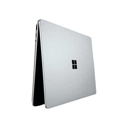 Microsoft Surface Laptop Go 12,4 Zoll (31,5 cm) i5-1035G1 16GB 256GB QWERTY uk