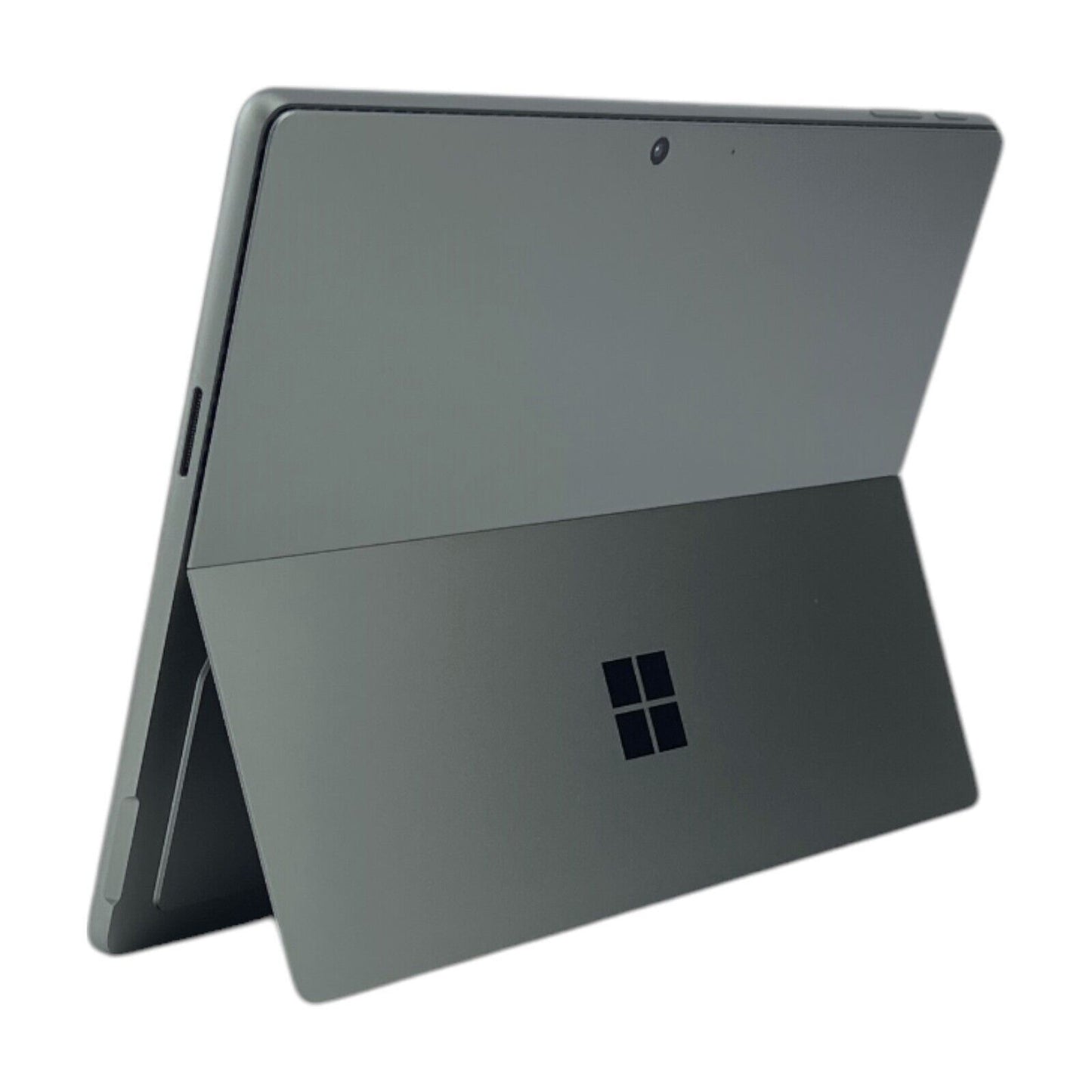 Microsoft Surface Pro 9 Tablet 13 Zoll (33 cm) i5-12 8GB 256GB W10H